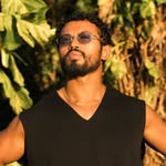 𝔸𝕃𝔸ℕ 🩸