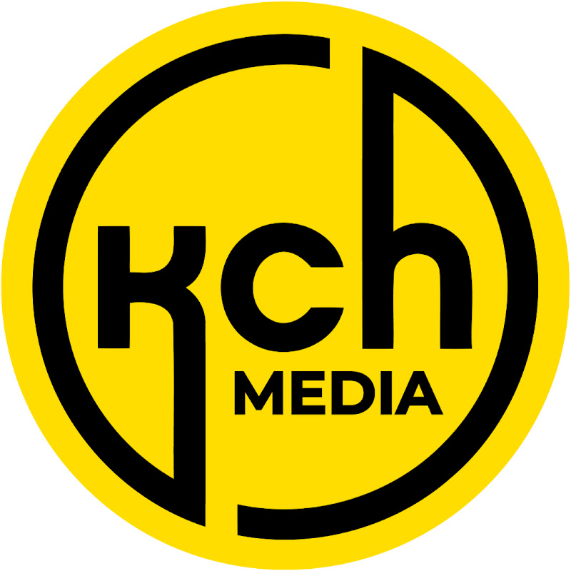 KCH Radio 90.9FM