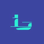 Lusail International Circuit