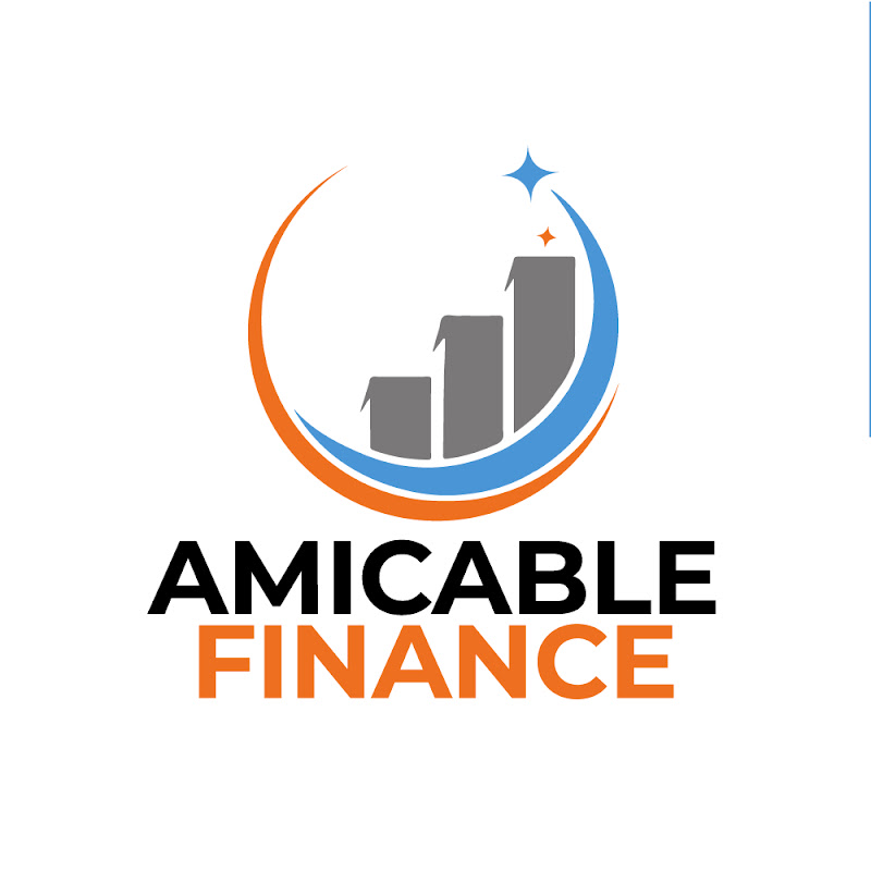 Amicable Finance