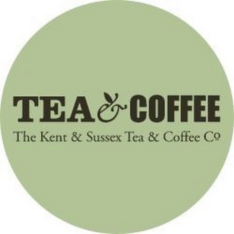 The Kent and Sussex Tea and Coffee Company