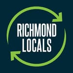 Richmond Locals