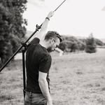 Aurélien Morelle