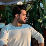 SERVET ÇALI