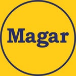 Francisco Maleno García S.L