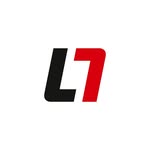 laola1_at