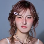 히밥(희재)
