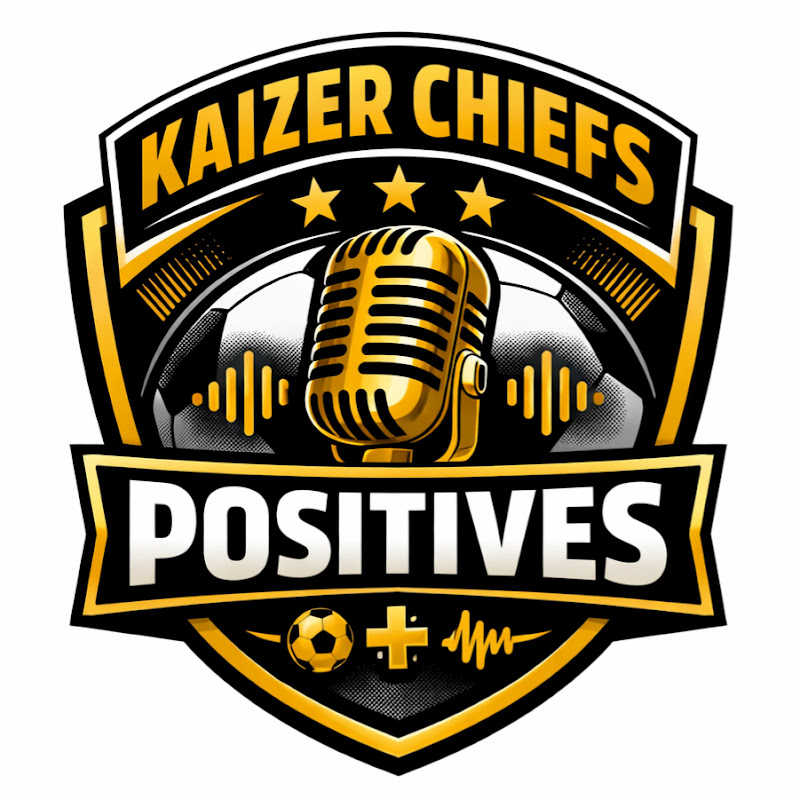 KCP