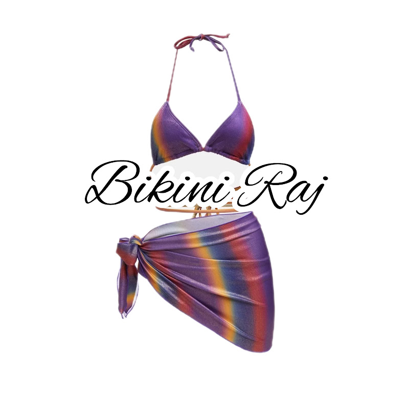 Bikini Raj