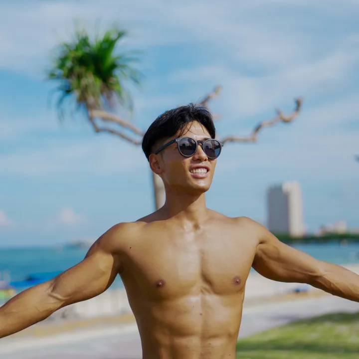 公務員トレーニー