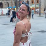 Synne Krokstad 🙋🏼‍♀️🇳🇴