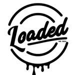 LOADED