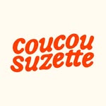 Coucou Suzette
