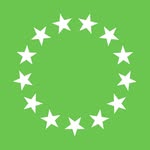 Gobierno de Río Negro