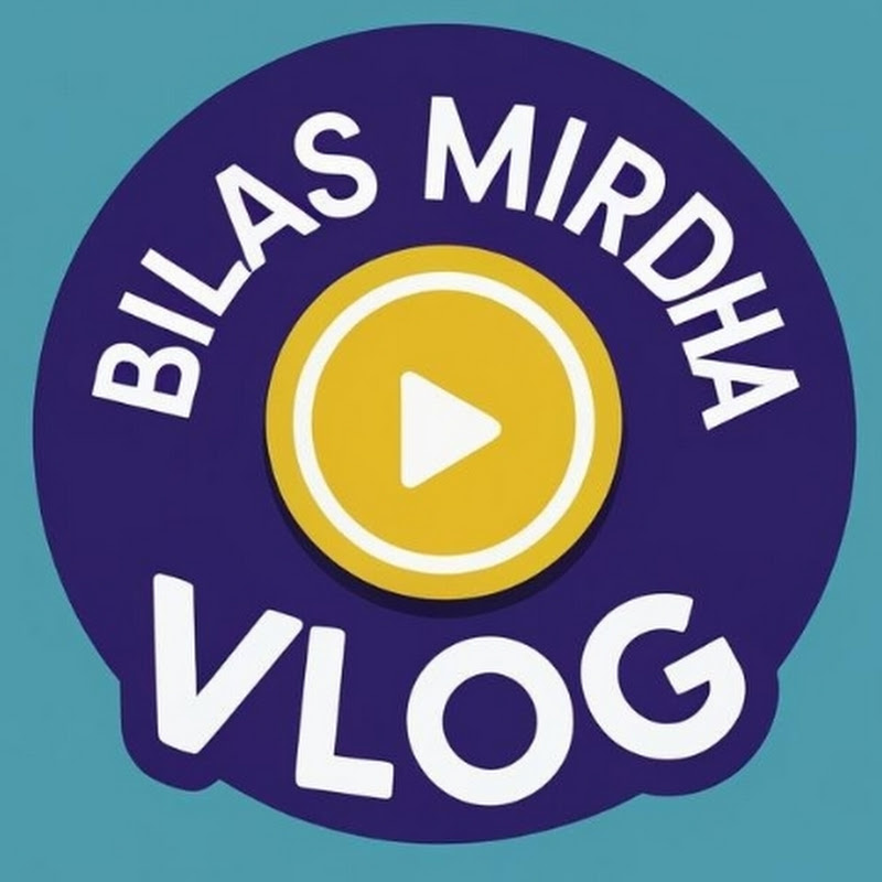 Bilas Mirdha vlog 