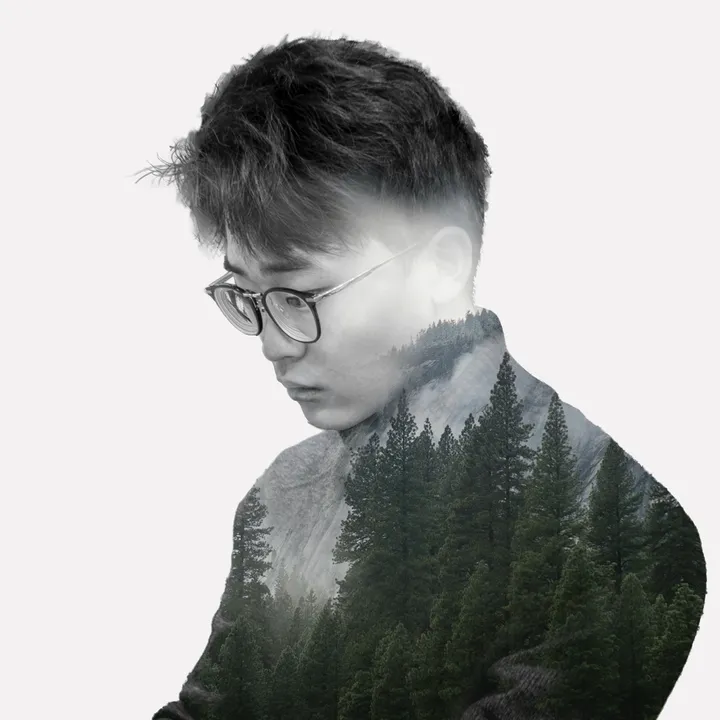 Josh Choi