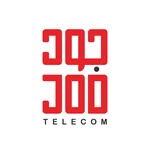 Jood Telecom / جود للإتصالات