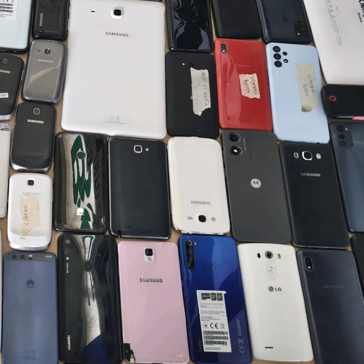 I goon to Samsung A5 2016