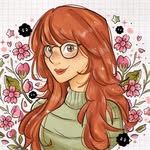 Vick 🌱 | Anime and Manga
