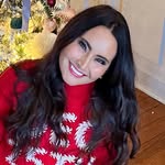 Emily Schmidt Riddle | KY Decorator + Cozy Vintage Home Inspo