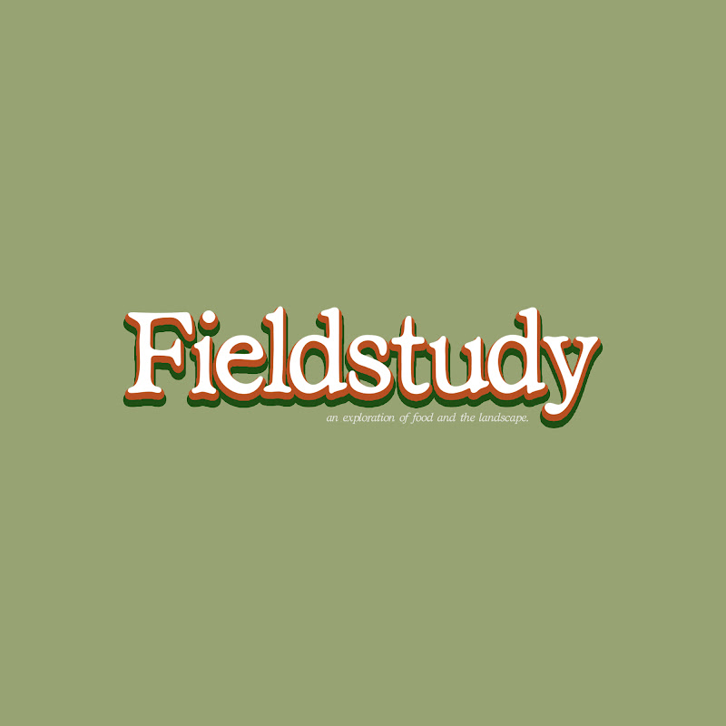 Fieldstudy