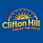 Clifton Hill Fun by Falls