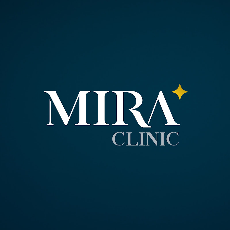 Mira Clinic