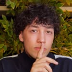 ASMR JUSTIN