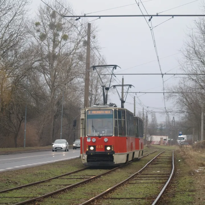 lubie_tramwaje 🚊🚏🚌