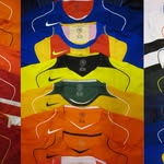 littletiger_collection
