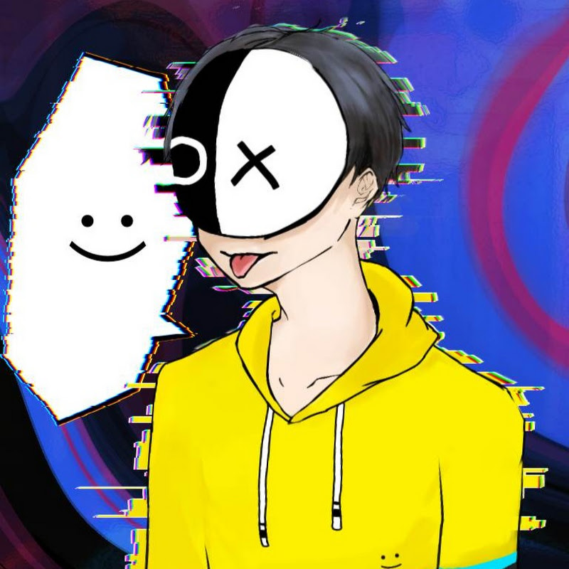 𝓓𝓪𝓷𝓲𝓮𝓵先生只想耍廢