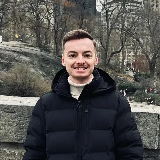 patricksdailylife