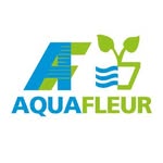 Aquafleur