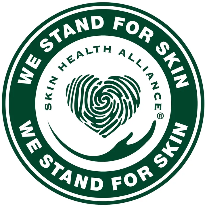 Skin Health Alliance