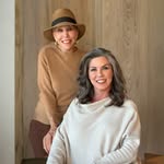 Wolfe-Rizor Interiors