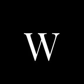 WLJ