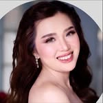 Karina Ching 莊佩如