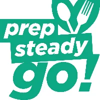 Prep Steady Go