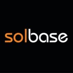 SOLBASE 🌞