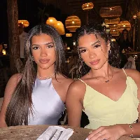 miantwins