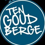 JC Ten Goudberge