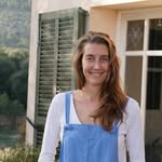 Maria Tanck