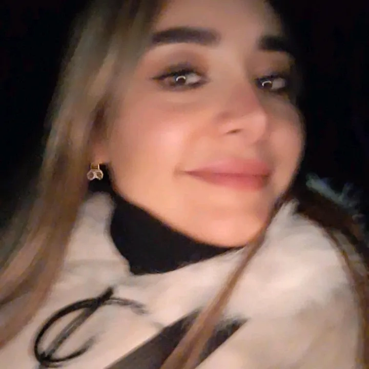 jess.yk