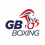 GB Boxing