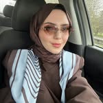 Zeynep Arabacı Toğrul