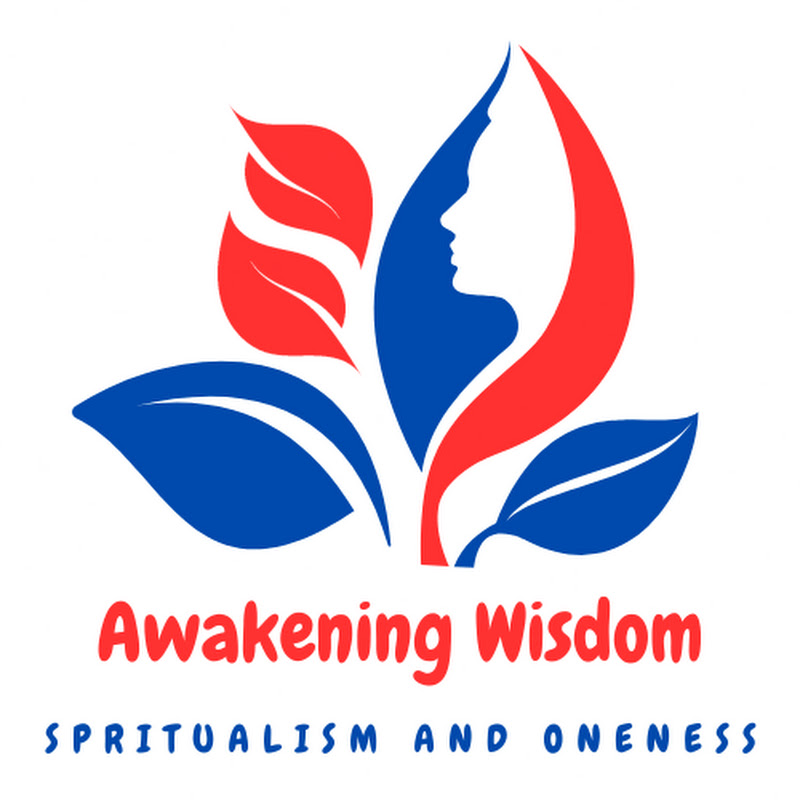 Awakening Wisdom
