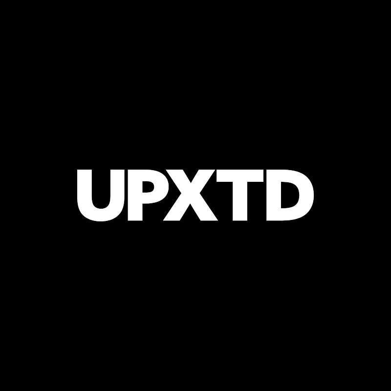 UPXTD