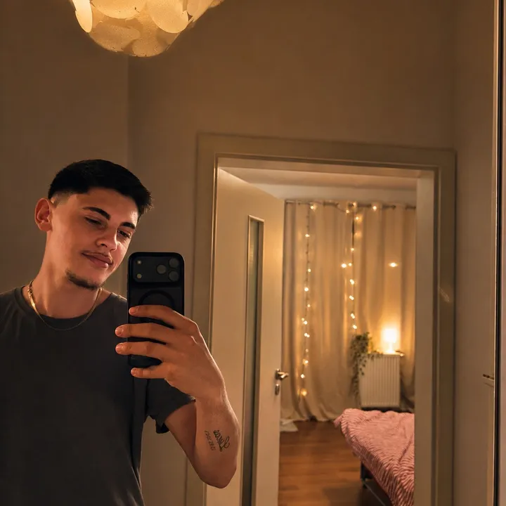 ARABU🏆