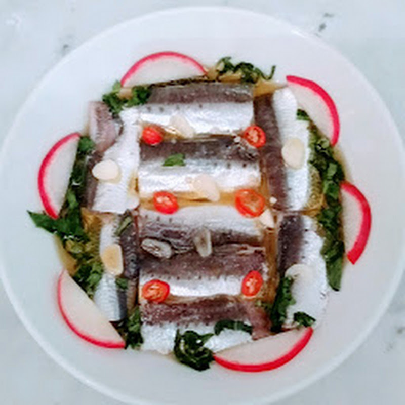 Gatuaj  shijshëm