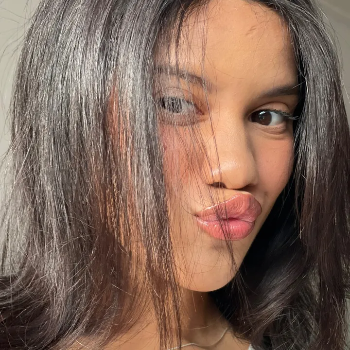 Afa Slarms
